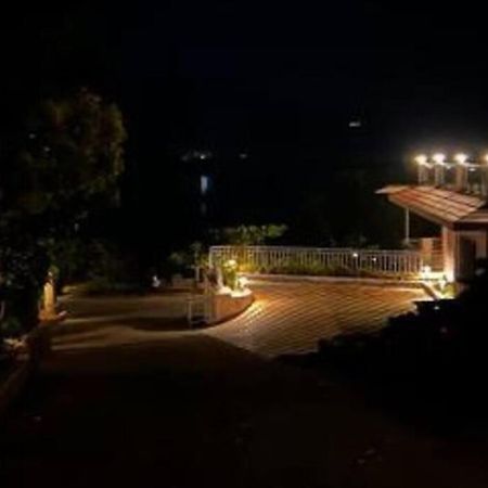 Jumbo Farms, Heaven On Earth Villa Malavli Luaran gambar
